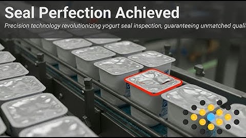 Seal Perfection Achieved