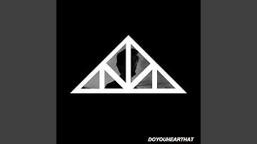 Echoes In Your Attic