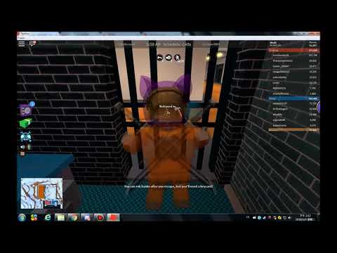 New Roblox Hack Exploit Homojews Unpatchable Move Resize Much More Youtube - roblox homojews exploit