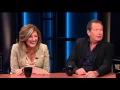 Real Time with Bill Maher: Garry Shandling Tribute (HBO)