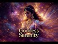 Goddess Serenity | Divine Calm Meditation Music | StarDubz Entertainment | Gulzar Bains