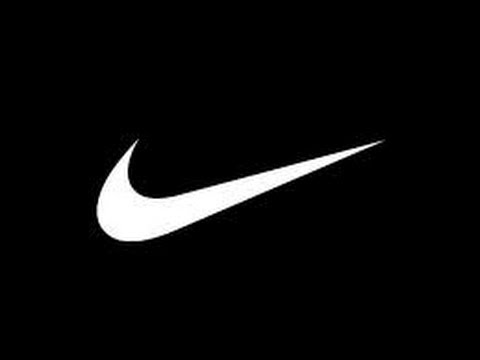 logo nike football