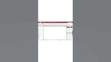 Circular Repeat in staad pro (IIT DELHI) #short #structuralengineering #structuraldesign