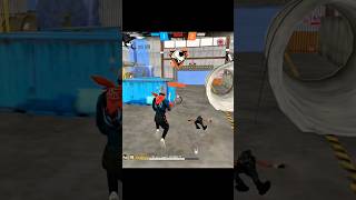 #gaming REALITY