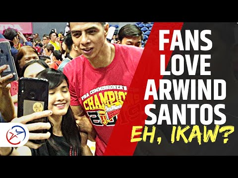 smb-|-arwind-santos-celebrates-championship-with-fans-|-2019-pba-commisioners-cup-champion