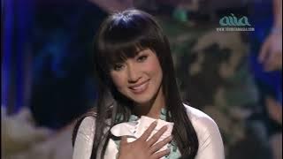 20 Bài Hát Bolero thời Chinh Chiến được khán giả yêu thích nhất   Lk Chuyện Hoa Sim, Rừng Lá Thấp