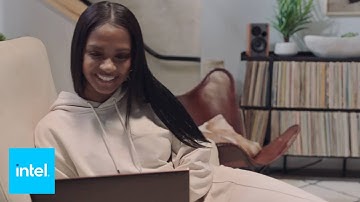 Verified Beat Master Brittany Sky | Intel