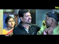 Police Paparao Movie Promo 02