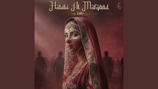 Habibi Almafqood male Version