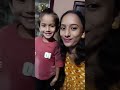 part1: ✨#familyvlog#familytrip#enjoyment #tripmood #vlogs #shorts #viralvideo #ownvoice #ishtam