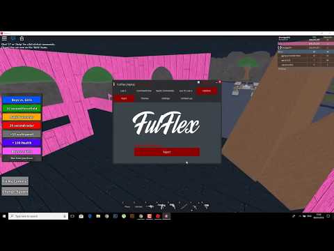 How To Get Free Robux Without Doing Anything 100 Legit 2020 Youtube - free robux generator 2018 no human verification