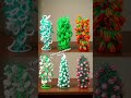 amazing guldasta ll#colourful #flowers #artificial #flower artist#beautiful #like  # flower bouquet