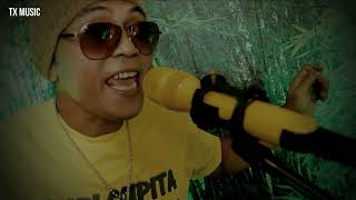 CUPI CUPITA - KALENG KALENGAN (Official Music Video)