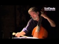 La rveuse les folies despagne de marin marais extrait par jordi savall