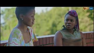 Who is the cheater? | Sibongile & the Dlaminis | S2 Ep142 | DStv
