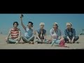 SOLO DAY-Japanese ver.- / B1A4