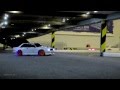 RC-Drift.by