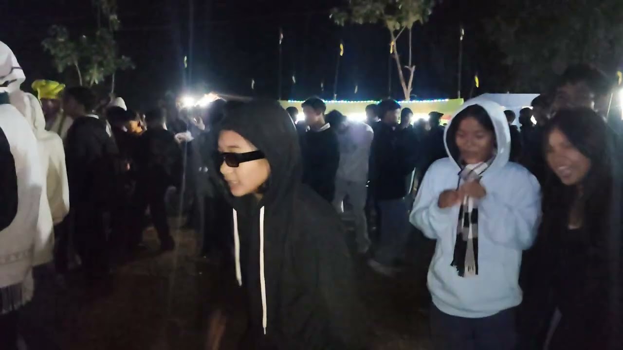 YBA Mela 💕 wo msa py mo😃👍