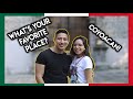 Spanish listening practice whats your favorite place in mexico beginners  mextalki  with subs