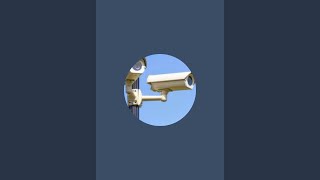 CCTV VIDEO date: | cctv | footages |  #security #talesofmoto #motoviews #livecctv #livestreaming screenshot 2