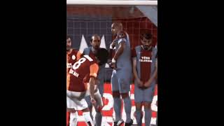 Hoşçakal Olacaklar Sensiz Olsun