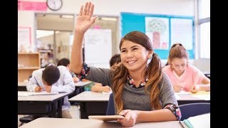 15 things School doesn’t teach you