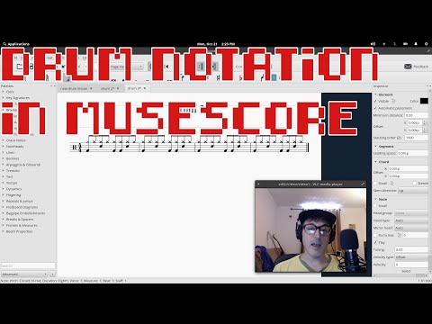 how-to-write-drum-notation-in-musescore-3