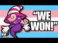 The Vivian Controversy Explained