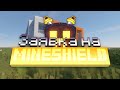 Заявка на MineShield