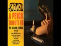 Stoned   a psych tribute to the rolling stones  va  full album