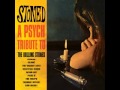 Stoned - A Psych Tribute To The Rolling Stones - VA ( full album)