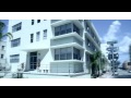 Future Long Time Coming Mp3