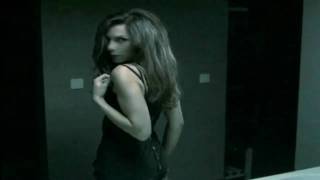 Despina Vandi - MVA 2009 [Intro]