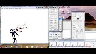 Stykz Tutorial 2/2