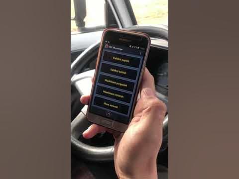 Jinsiy aloqa paytida eshakka tasodifan poked