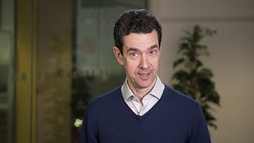 Hosting with Pass the Keys: Onboarding Checklist