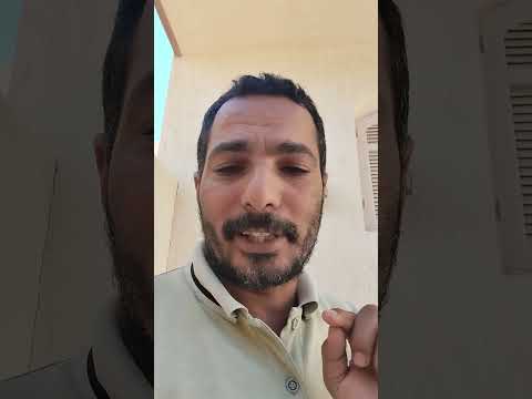 صحح المعلومة الجر وليد الشناوي النحو اكسبلور الثانوية كتب كتب أب ت الثانوية اكسبلور نحو