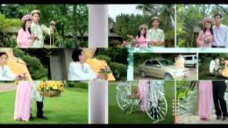DEMO VCD xuat33