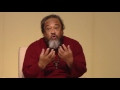 Intuitive Action with Mooji