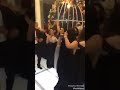 لم البنات تتهبل في الافراح المصريه مهرجان ريري ريري لم البنات تتهبل في الافراح المصريه مهرجان ريري ريري