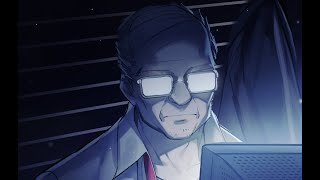[리그오브레전드] 나는야 늙어버린 트롤러!