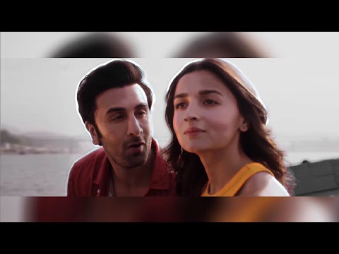 Kesariya Tera Ishq