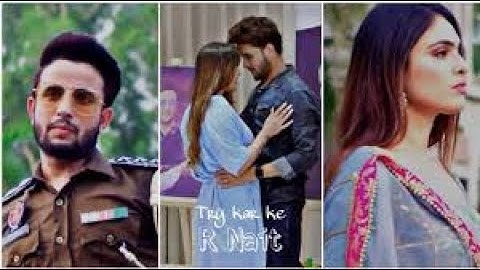 Try Karke R Nait Status 💯 Full Hd Try Karke Whatsapp Status R Nait Video Status