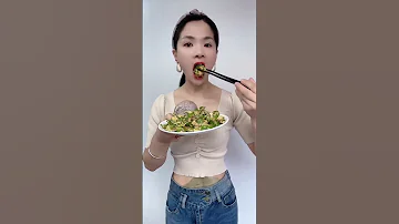 214 Mulberry Steamed Buns To Eat Home Cooked Meals Are The Best Fat Reducing Meals Food Recommend 