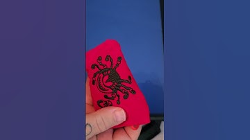 Dungeons and Dragons Xanathar