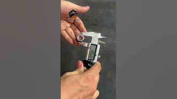 So sánh đai ốc vuông và đai ốc thông thường | Bu lông Việt Hàn #fasteners #copper #diy