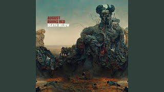 Ancestry (feat. Jesse Leach)