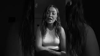 Yar Gözlerin Ağlar Gibi - İpek Özdemir