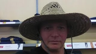 Lorne Armstrong: He Will Rise
Donations are never expected but always appreciated.
Buy Me a Pawt Pie: https://ko-fi.com/raptorbacon
This Easter, CAWD will rise.
Thank-you Cheffrey: https://youtu.be/NEn_ix6OVHY
3-22-19 845am - Lornes Well-Fed Up-
Lorne, 36 years old at the time, began chatting with a girl he believed to be 13 years old named “Kayla”. In the beginning, he was warning her about the dangers of chatting with strangers on the internet, but as the days and chat went on, Lorne began to write more romantic messages to her, calling her his “precious little princess” and his “little babygirl”, and showing fiery jealousy whenever she talked to boys in her school. Lorne finally ended up showing naked cam pics of himself and talking about the sexual things he wanted to do with her. He even proposed to marry her, calling her “Mrs. Kayla Marie Armstrong”. Before arriving at the sting house, Lorne had contacted the decoy, hoping to score a night of sex with her, also mentioning he was coming over with a “present” (a cheap $5 bracelet) and a box of condoms. The online chat lasted over a month and spanned 407 pages (the end chatlog was as thick as a phonebook).
In 2017, Lorne, believing himself to be a celebrity due to the attention he received from his appearance on Dateline, tried to cash in on his fame (or infamy) by starting a YouTube channel where he would sing, do workouts, cook vegan dishes and try to sell paraphernalia from before and during his prison stay. These videos would be massively downvoted and many of the comments would be things he said in his 407 page chatlog though he wouldn’t recognize they were his words thrown back at him.
In early 2017, a girl calling herself Ramona put forward a series of audio tapes in which she made contact with Lorne and started a long distance relationship with him. In reality, it was an elaborate catfish to obtain information and to do a deep dive into his psyche. Down the road, Lorne also was catfished by Winnie and Casey (who he thought was the real life actress Casey Mauro who played the decoy Kayla when he was busted).
Lorne was arrested again in August 2019 after spending five years in a sex offender rehabilitation class and not passing because he still refused to take any responsibility for his actions leading to his imprisonment. He also showed up to the class drunk despite one of the provisions of sex offender registration being the prohibition of the consumption of alcohol. That being said, he had five alcohol violations on his record since 2014. Lorne was sentenced to six months in jail for this and was released in February 2020. Lorne Armstrong: He Will Rise