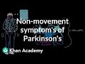 Understanding Parkinson's Disease